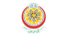 Dubai Medical College